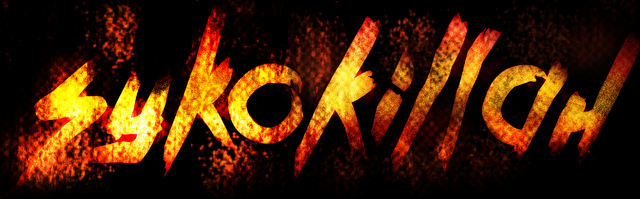File:SYKO.png