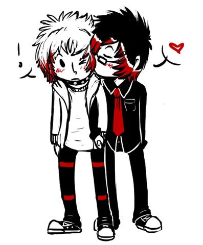 File:Emoboylove.jpeg