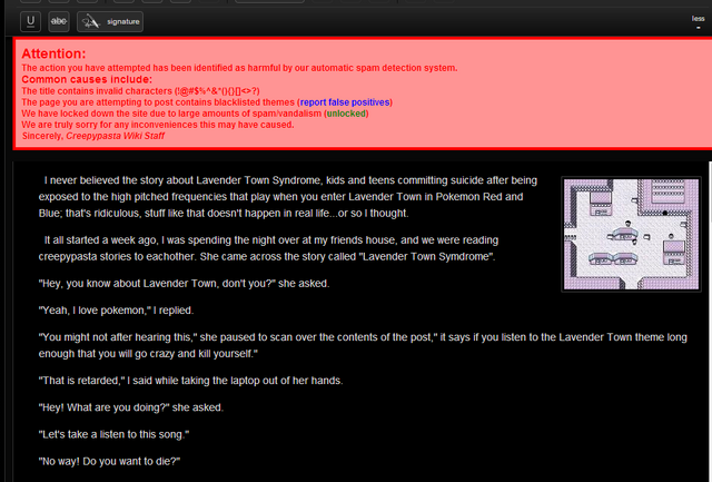 File:HELP.png
