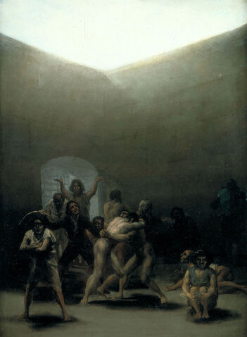 File:IMG 2110.jpg