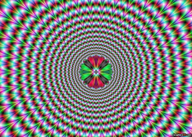 File:Illusion-post-epic-page-grasscity-com-forums-230172.jpg