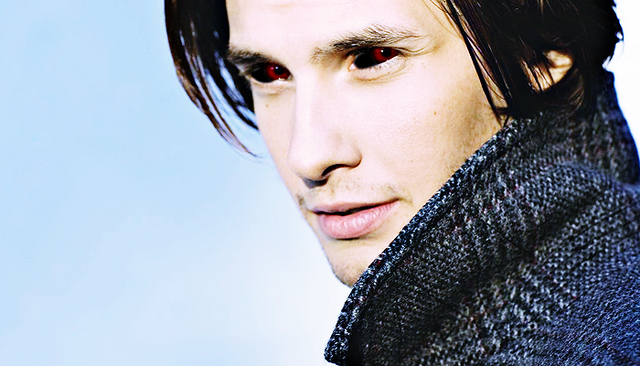 File:Remy1.png