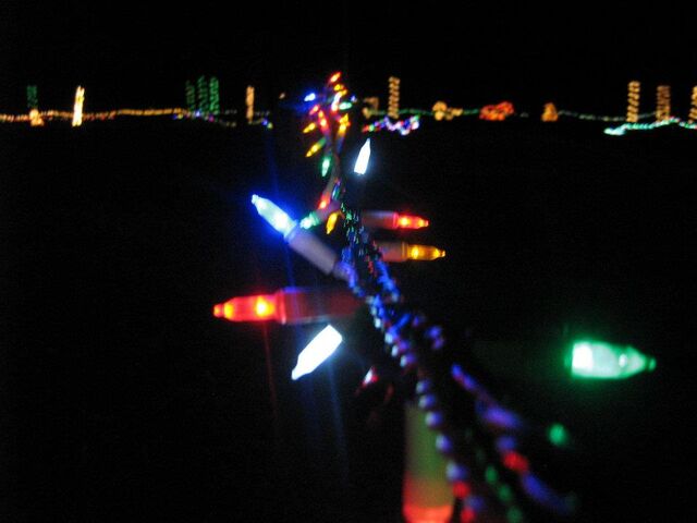 File:407054 2413924155411 528224889 n.jpg