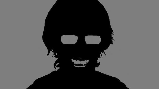 File:Allwayswatching.png