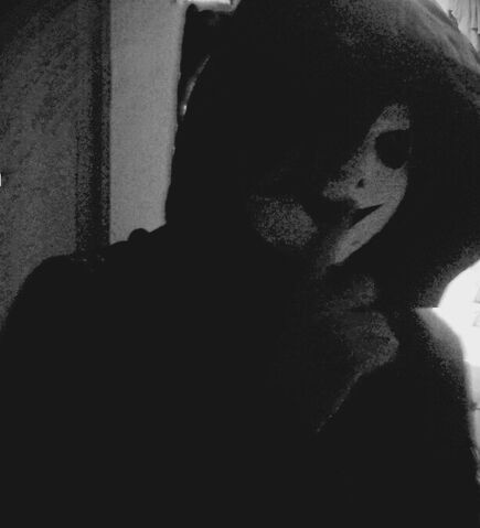 Datei:Image-1428529269.jpg
