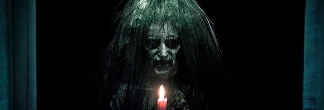 File:Insidious-2.jpg