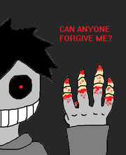 Mason 3