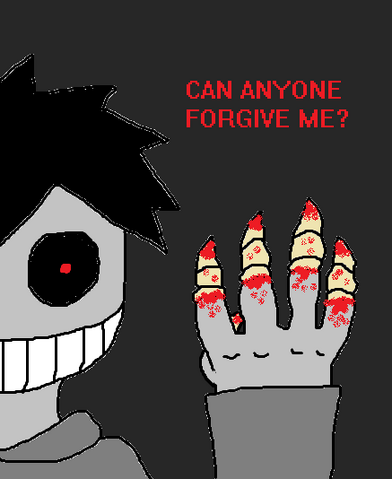 File:Mason 3.png