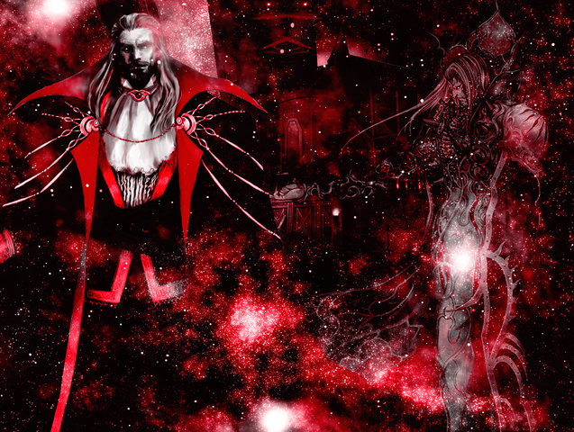 File:Dracula by livingdeadsuperstar-d4fmqb8.png