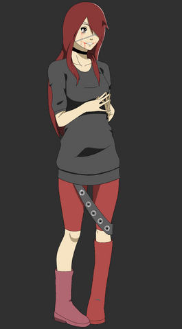 Datei:Rue.png
