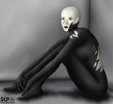 SCP29