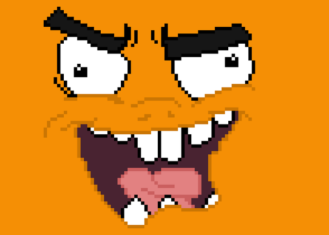File:Solrac Scream.png