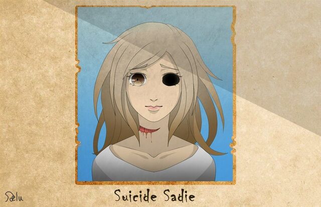 Файл:Suicide sadie by delucat-d890z6t.jpg