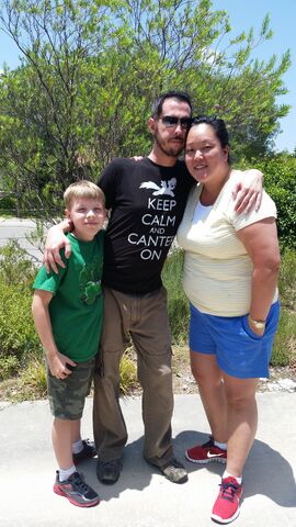 File:Vacation (3).jpg