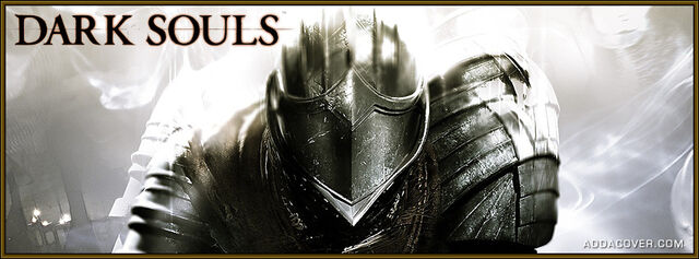 File:4387-dark-souls.jpg