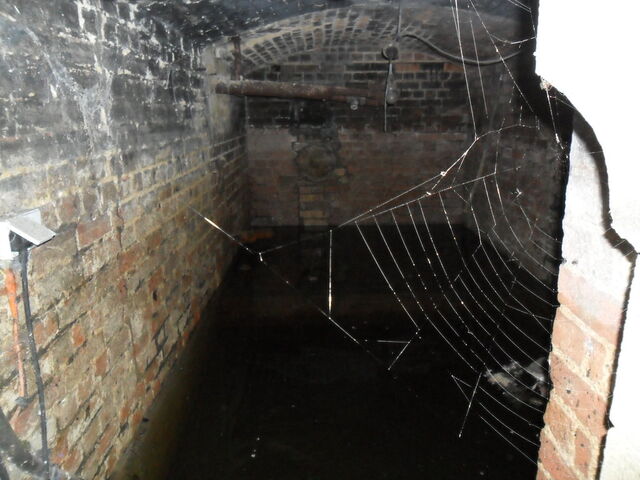 File:Church Cellar by DeadParrot2512.jpg