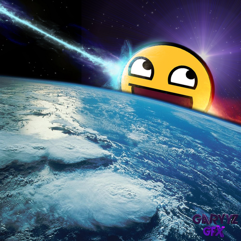 File:Earth lol.png
