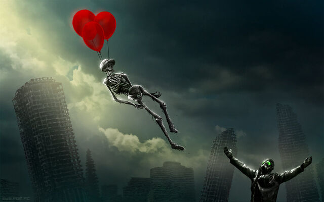 File:Freedom by alexiuss-d4lr3ah.jpg