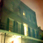 Lalaurie-ghost-lightphoto