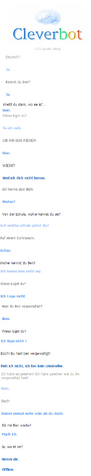 Datei:Cleverbot.png