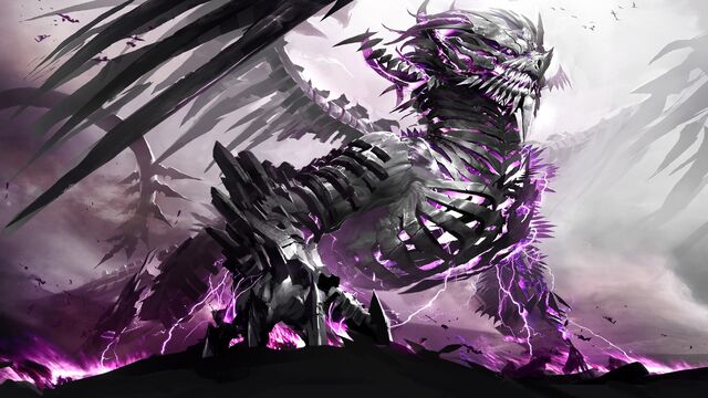 File:Dragons.jpg