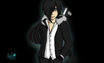 Im Labyrinth2
