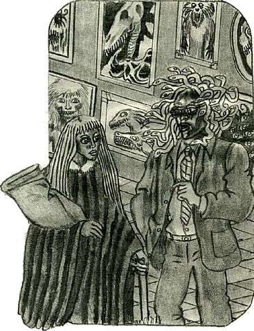 File:Kes and Timothy Debating.jpg