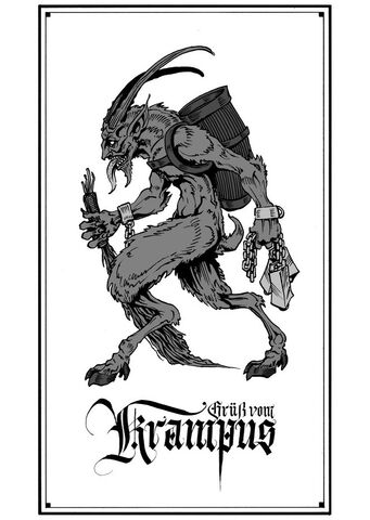 File:KrampusWalk.jpg