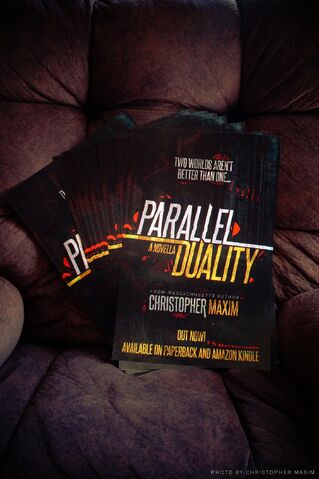 File:Parallel Duality (Printed Poster).jpeg
