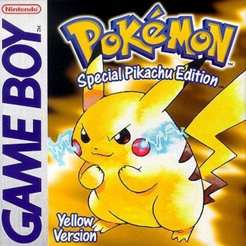 File:Pokemonyellow.jpg