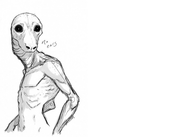File:The Rake 04.png
