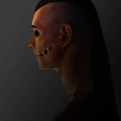 File:The Witherer.jpg