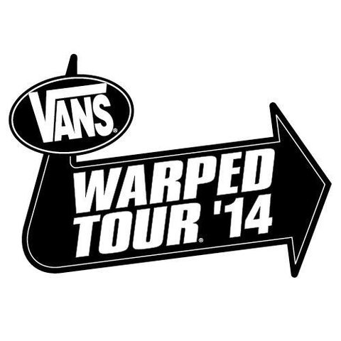 File:VWT2014.jpg
