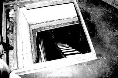 Case 741-C (Disclosed)
