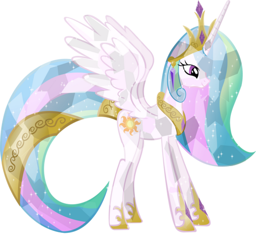 File:Crystallized Celestia.png