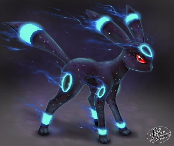 File:SpirtUmbreon.jpg