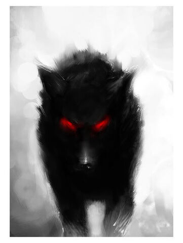 File:Tumblr lyomykJtBO1r94n0ho1 500.jpg
