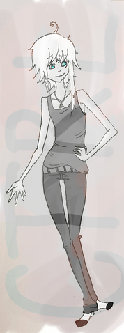 File:Ctrlbyliz.png
