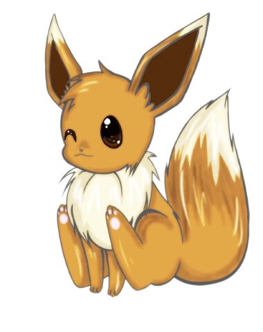 File:Cuteevee1.jpg