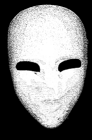 White-black-full-face-masks-853-p-1-