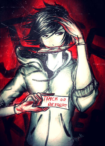 File:Jeffdv by nawaru-d6r0nly.jpg
