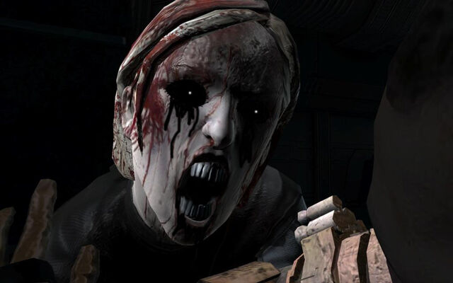 File:Nicole screaming.jpg