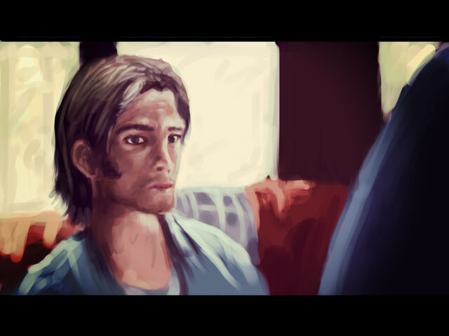 File:Sammy progress 6.jpg