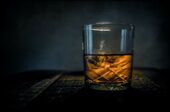 Whiskey-315178 1280
