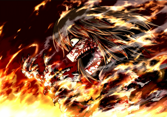 Datei:Mouku.png