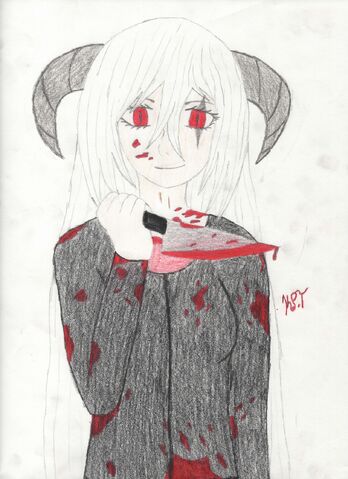 File:Kaelyn Black.jpg