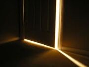 Knock