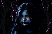 Child-1179463