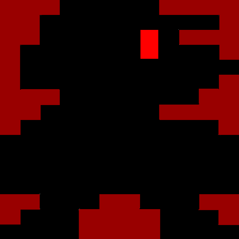 File:Evilmario.png