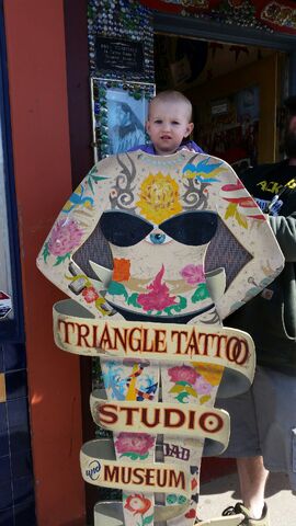 File:Rosalie tattoo.jpg